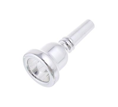 Schilke Trombone 53 Large