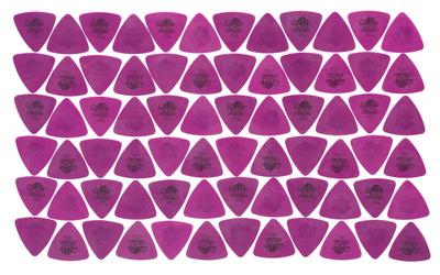 Dunlop Tortex Triangle 1,14