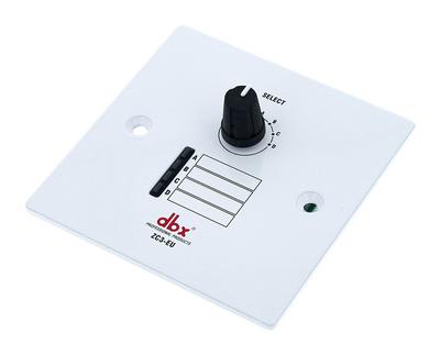 DBX ZC-3