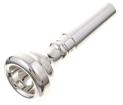 Marcinkiewicz Flugelhorn 5FLS