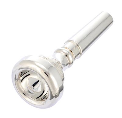 Marcinkiewicz Flugelhorn 7FLS