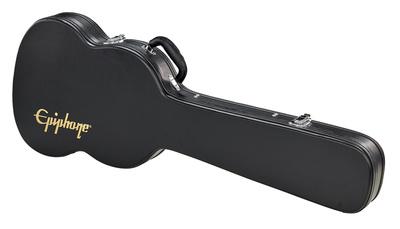 Epiphone SG Case 940-EGCS