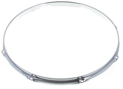 Pearl 16" Regular Tune Hoop"