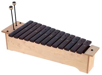 Sonor SX GB Soprano Xylophone
