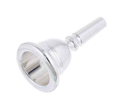 JK Exclusive Tuba 8D