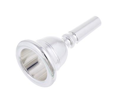 JK Exclusive Tuba 2D