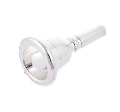 JK Exclusive Tuba 2E