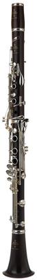 Buffet Crampon Tosca A-Clarinet 19/6