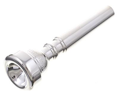 Yamaha Mouthpiece Trumpet 6A4a