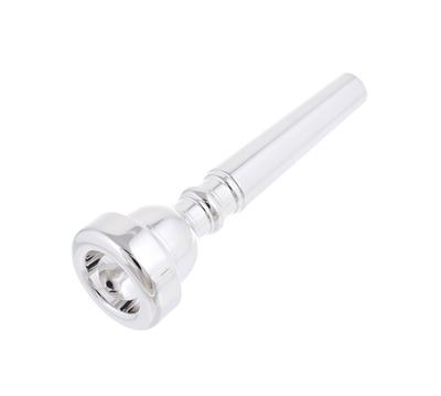 Yamaha Mouthpiece Trumpet 13B4