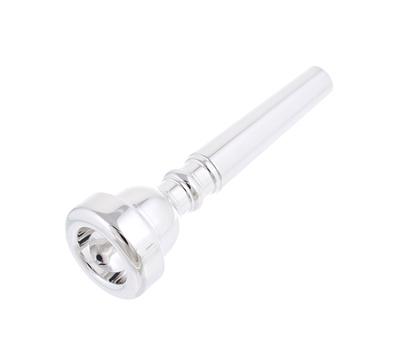 Yamaha Mouthpiece Trumpet 14E4