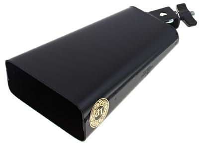 LP 206A Bongo Cowbell