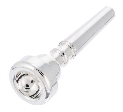 Yamaha Mouthpiece Trumpet 16C4
