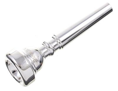 Yamaha Mouthpiece Trumpet 18C4