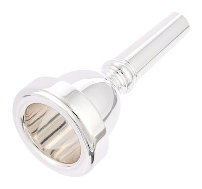 Yamaha Tuba Mouthpiece 64