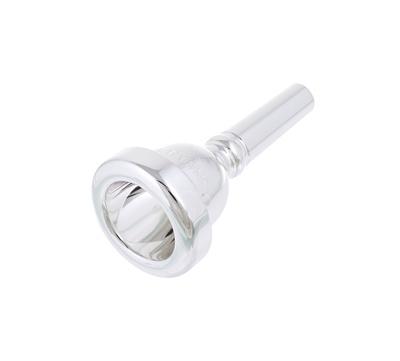 Yamaha Tuba Mouthpiece 66