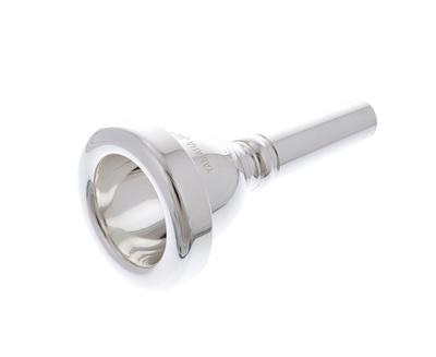 Yamaha Tuba Mouthpiece 67B4
