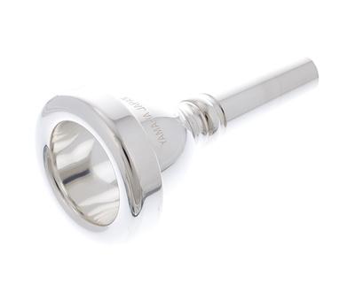Yamaha Tuba Mouthpiece 67C4
