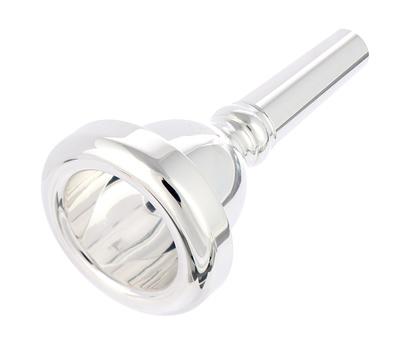 Yamaha Tuba Mouthpiece 68B