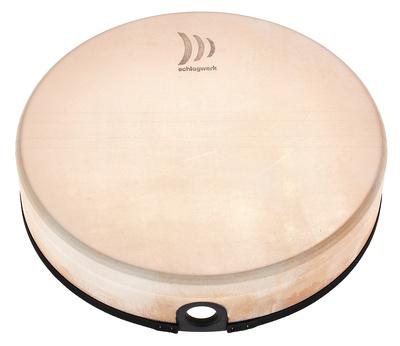 Schlagwerk RT "Bendir"" Frame Drum"