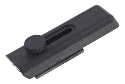 Ultimate AX-48 Front Stabilizer