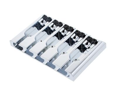Göldo 3-D Bass Bridge HW55C