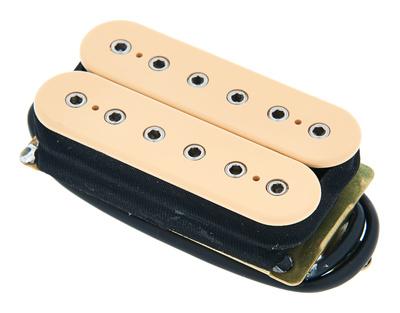 DiMarzio DP100 Creme