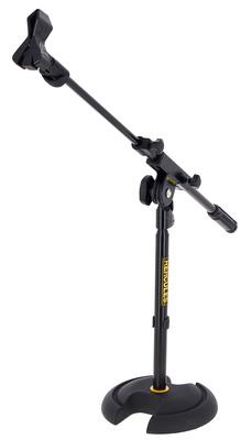 Hercules Stands Mic Boom Stand MS120B