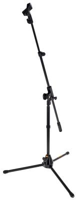 Hercules Stands Mic Stand Boom Short