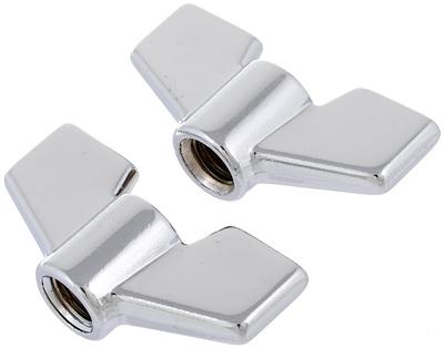 Pearl M-8W/2 Wing Nut