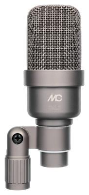 Microtech Gefell M 940 Dark Bronze