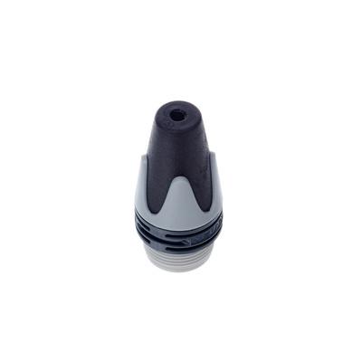 Neutrik BXX Grey