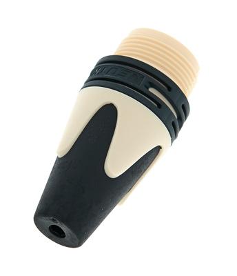 Neutrik BXX White