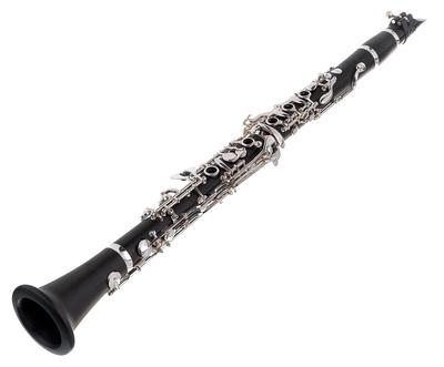 Schreiber D-61 Prestige Bb-Clarinet