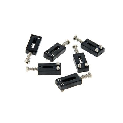 Graph Tech PS-8000-00 Stringsaver ST&TE