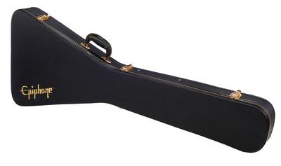Epiphone Flying V Case