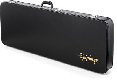 Epiphone Case Explorer