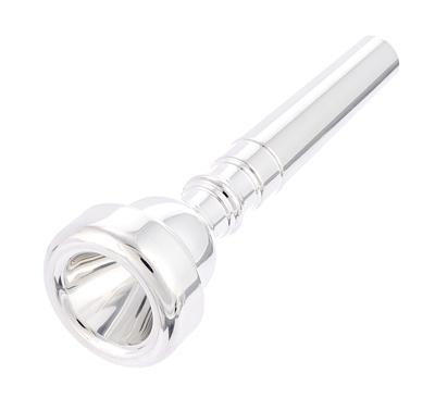 Bach 351 Trumpet 7DW