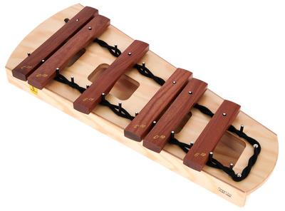 Studio 49 H-SX 1000 Chromatic Extension