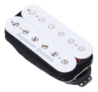 Seymour Duncan TB-59B WH Trembucker