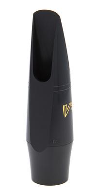 Vandoren V5 Tenor Sax T35