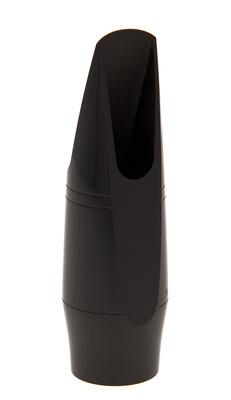 Vandoren V5 Alto Sax A 15 B-Stock