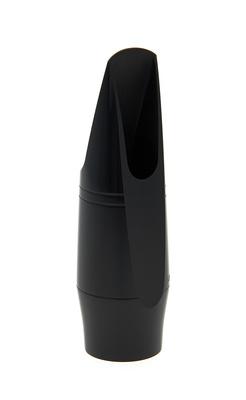 Vandoren V5 Jazz Alto Sax A35