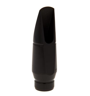 Vandoren Optimum Alto Sax AL4