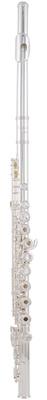 Thomann FL-300R Flute