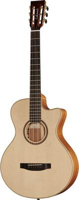 Lakewood A-14 CP 2024
