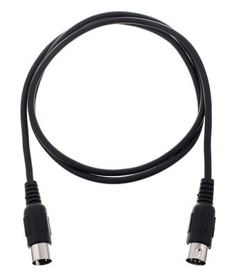 Doepfer Sync Cable