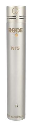 Rode NT5 S