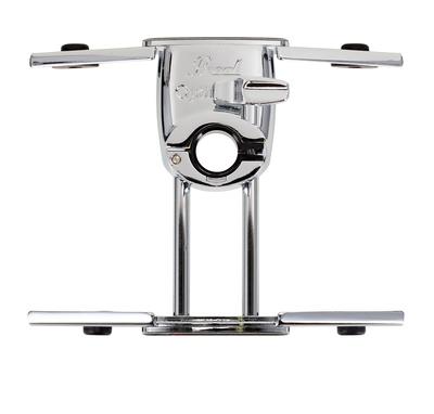 Pearl OPTA-0910/C Optimount