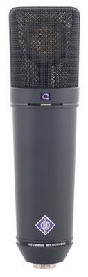 Neumann U87 AI MT